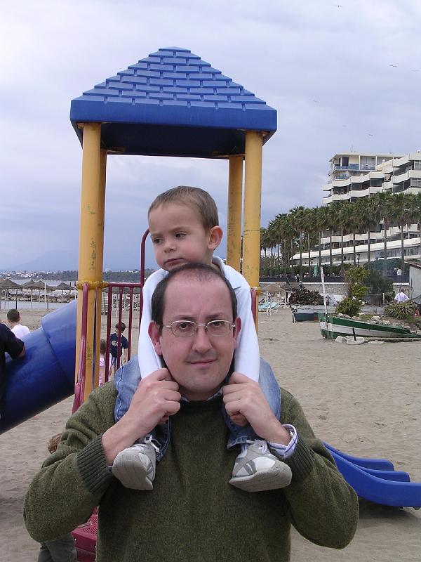 Oliver 7-abr-07 13-30-15.JPG